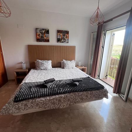 Sol Andalusi Apartamento Alhaurín de la Torre Exterior foto
