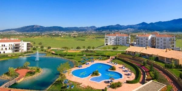Sol Andalusi Apartamento Alhaurín de la Torre Exterior foto